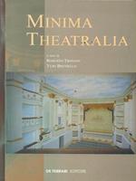 Minima theatralia