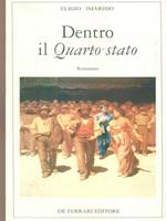 Dentro il Quarto Stato