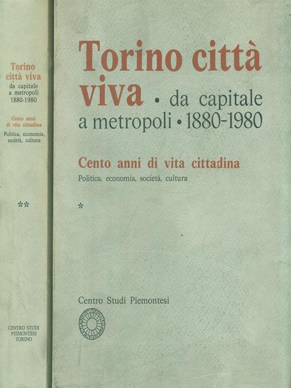 L'Odissea Libri e Arte