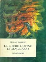 Le libere donne di Magliano