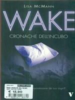 Wake