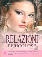 Le relazioni pericolose