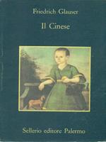 Il cinese