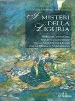 I misteri di Liguria