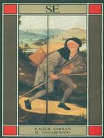 Il  vagabondo