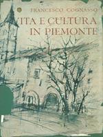 Vita e cultura in Piemonte