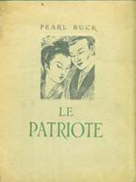 Le patriote