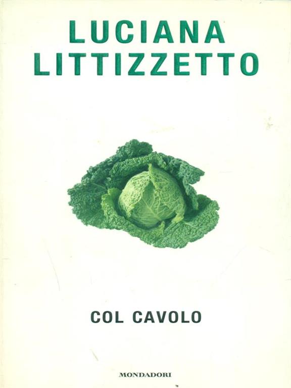 Sbinario nove e 3/4