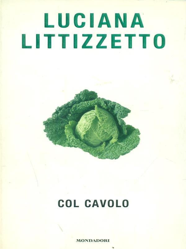 Col cavolo