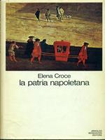 La patria napoletana