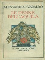 Le penne dell'aquila