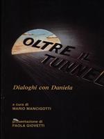 Oltre il tunnel