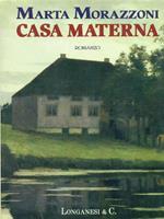 Casa materna