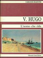 L' uomo che ride