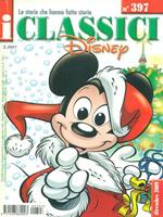 I Classici Disney N. 397