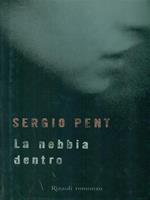 La nebbia dentro