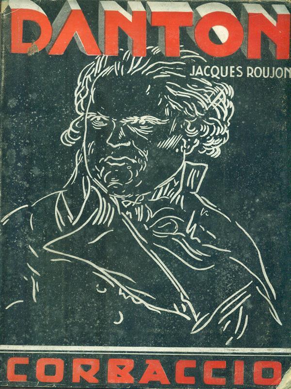 Danton