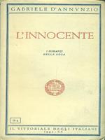 L' innocente
