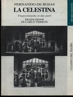 La Celestina