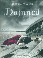 Damned