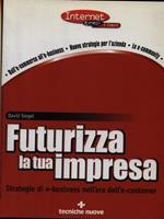 Futurizza la tua impresa