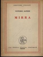 Mirra