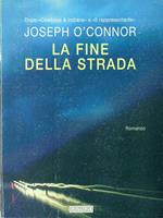 La fine della strada