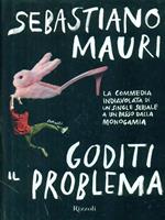 Goditi il problema