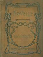 Novelle