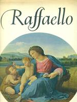 Raffaello