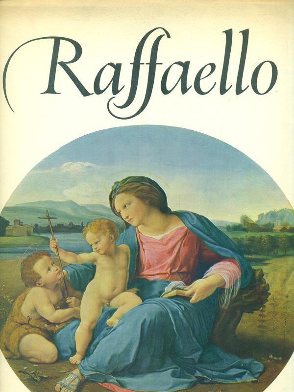 Raffaello
