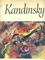 Kandinsky