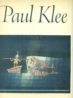 Paul Klee