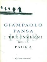 I tre inverni della paura