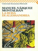 La  rosa di Alessandria