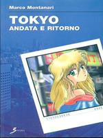 Tokyo andata e ritorno