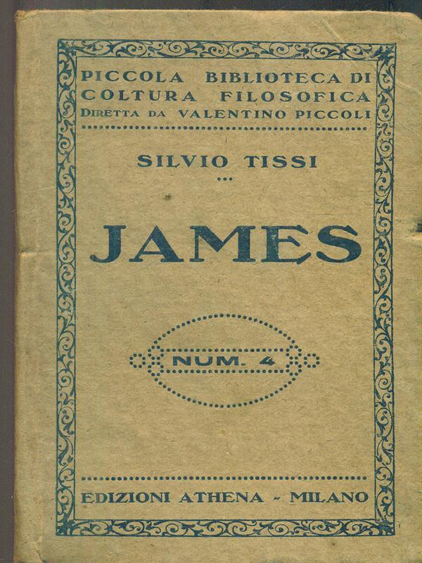 James