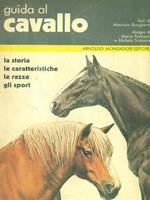 Guida al Cavallo