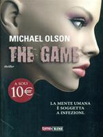The game