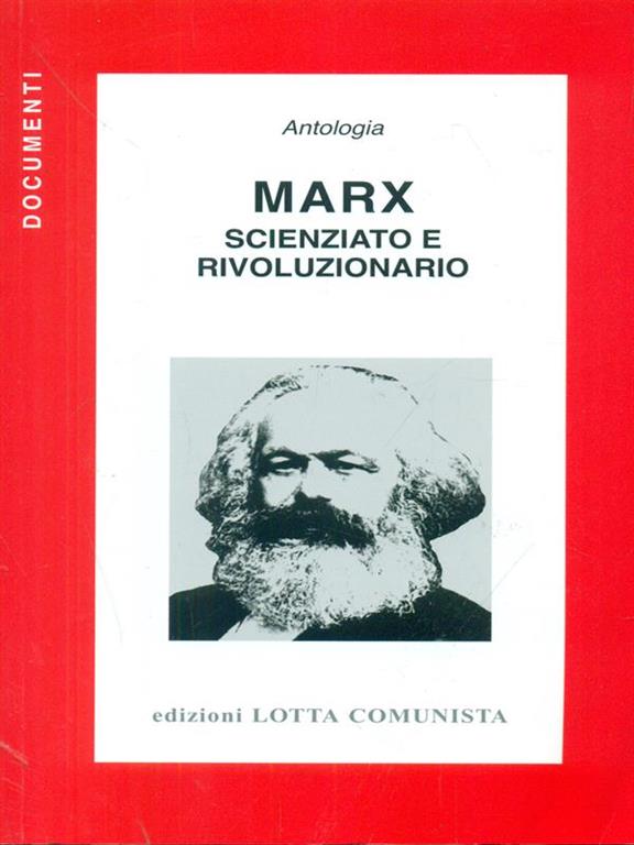 Bookat