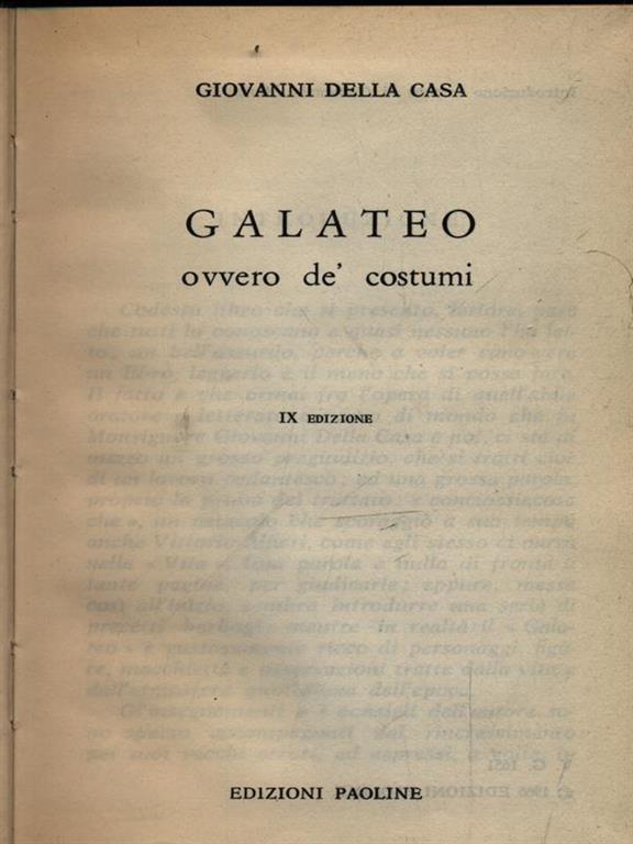 Libro Res
