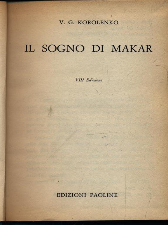 Libro Res