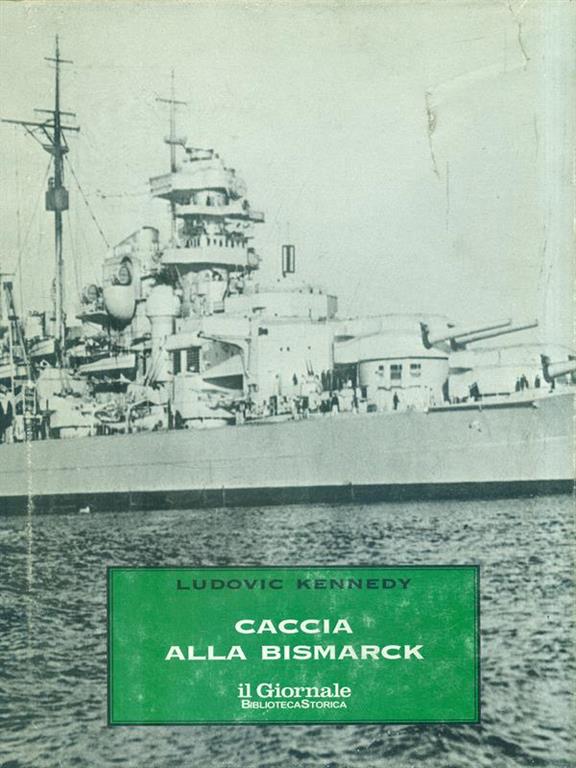 Libro Res