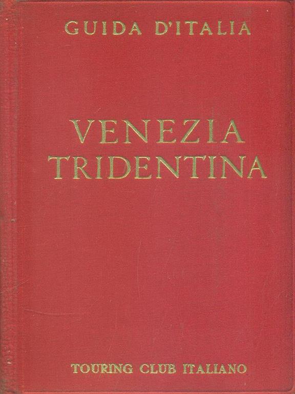 Sbinario nove e 3/4