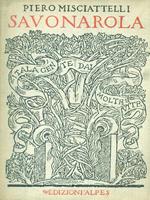Savonarola