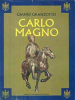 Carlo Magno