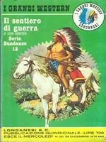 Il sentiero di guerra