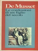 Le confessioni di un figlio del secolo