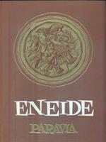 Eneide