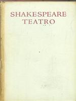 Teatro. Vol II